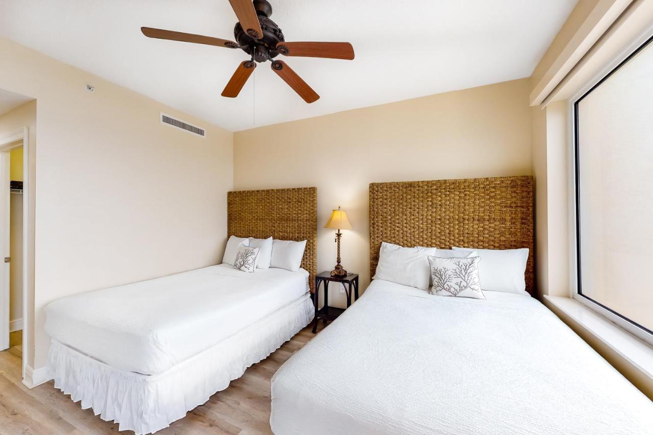 Lost Key By Meyer Vacation Rentals เพอร์ดีโดคีย์ ภายนอก รูปภาพ